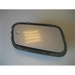 Trappe D'essence Renault Espace 4 Phase 1